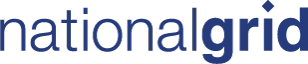 National-Grid-Logo national grid