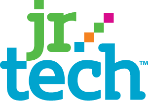 Jr.Tech, Inc. jr-tech-logo