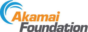 Akamai-Foundation-logo-300x112px Akamai Foundation