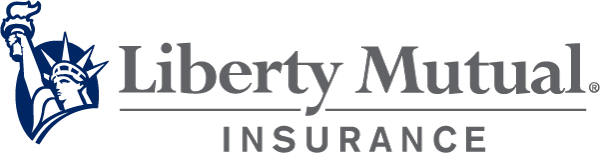 liberty-mutual-logo-600x153px Liberty Mutual Insurance logo