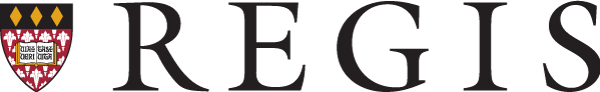 Regis-logo-600x92px Regis College logo