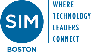 SIM-Boston-logo-2023-300x172px SIM Boston – Where Technology Leaders Connect