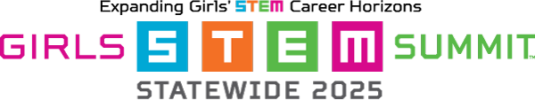 GSSS-2024-wide-logo-RGB-600x122px Girls STEM Summit-Statewide 2025