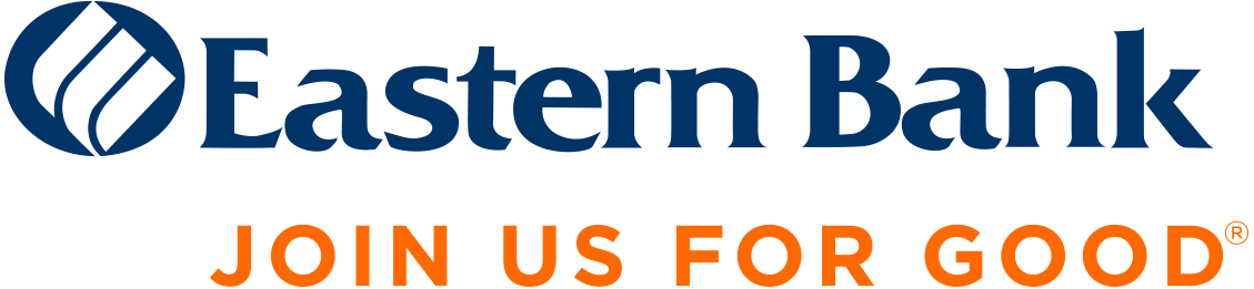 EB_JUFG_TAG-Navy+Orange-R Eastern Bank logo